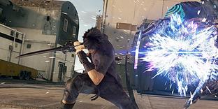 В Tekken 7 появится пятидесятый боец